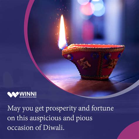 Happy Diwali 2023 Quotes, Wishes, Greetings - Deepawali Quotations