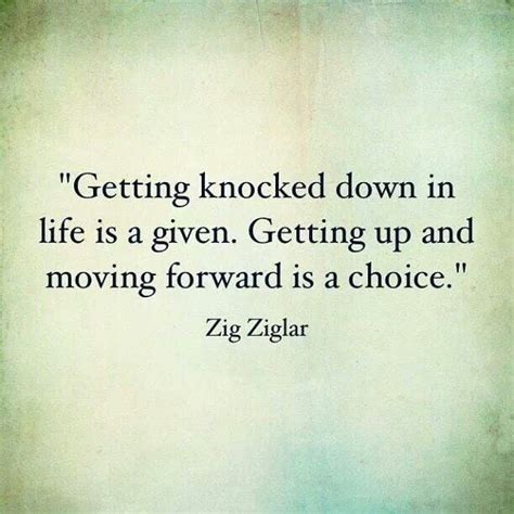 152 Powerful Knocks Door Quotes (knock the door, don't knock the door, breaking bad knock on door)