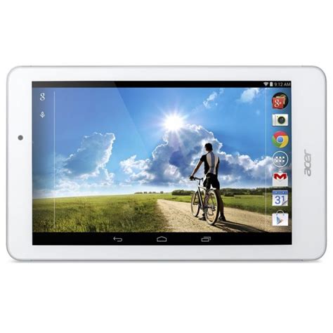 Acer Iconia Tab 8 A1-840FHD tablet specification and price – Deep Specs