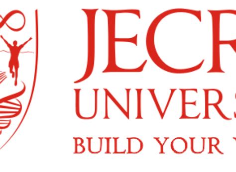 JECRC University, Jaipur, Rajasthan - Careerindia