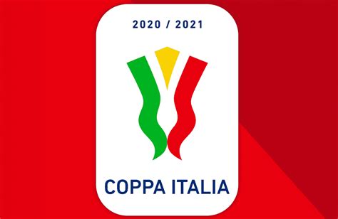 Coppa Italia Predictions | Football Whispers