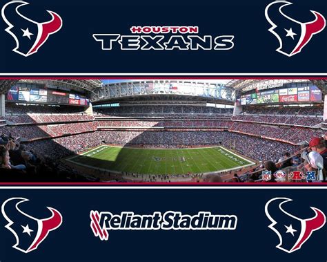 Houston Texans Wallpapers - Wallpaper Cave