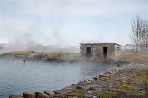 Iceland's Golden Circle & Secret Lagoon Tour | Arctic Adventures