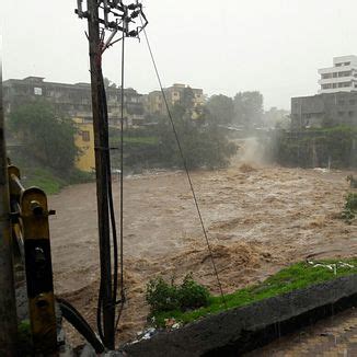 Nashik Weather Forecast