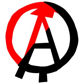 New Symbols Ideas on communism - DeviantArt