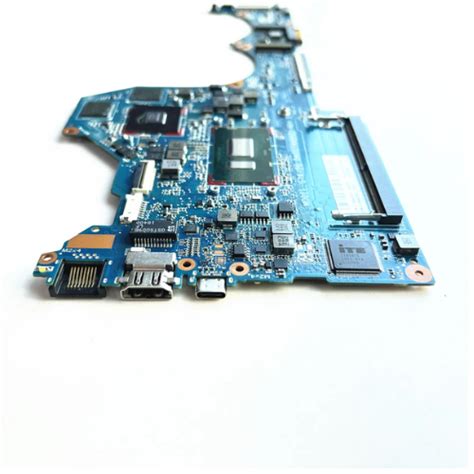 HP PAVILION LAPTOP 14-DV0067ST Motherboard