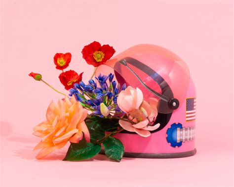 Colorful Product Photography: Cultural Symbolism Of The Color Pink — Playful Stop Motion and ...