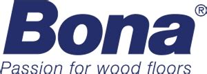 Archivo:Logo bona passion for wood floors.jpg - Wikipedia, la enciclopedia libre