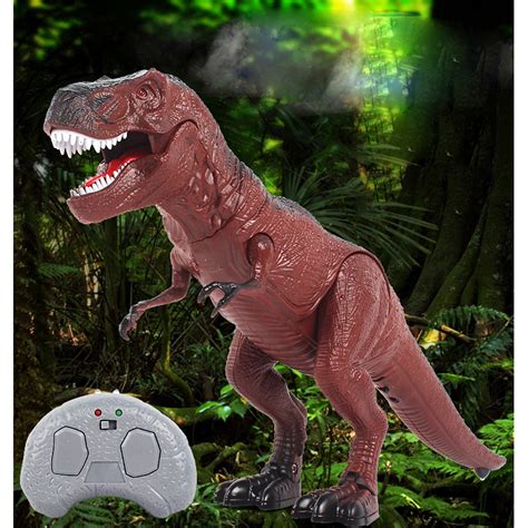 Jurassic World Dinosaur Toys Ideas In Jurassic World | My XXX Hot Girl