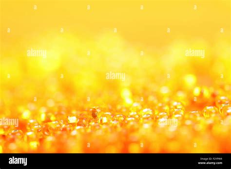 Yellow shine Christmas golden background for your design Stock Photo ...