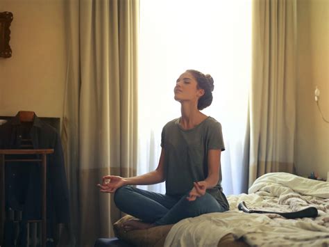 The Benefits of Mindful Therapy – Doppler Wellness