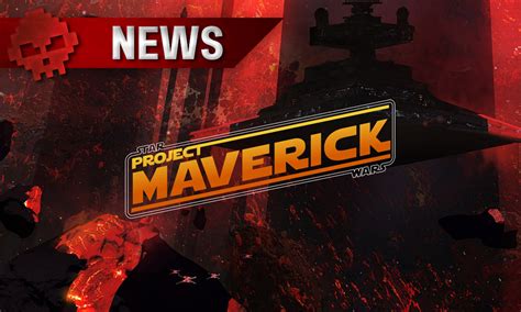 Un certain Star Wars: Project Maverick apparaît dans la BDD du PlayStation Store