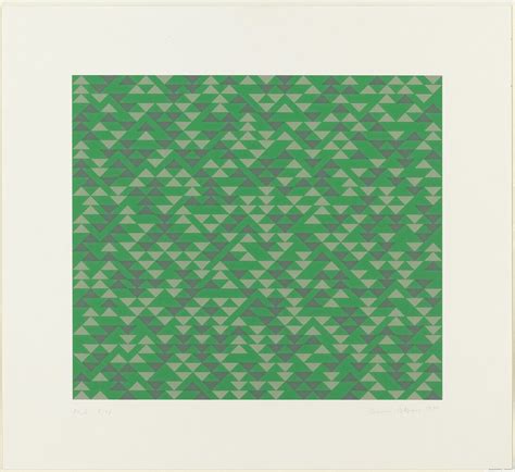 Anni Albers Prints & Textiles - Printed Editions