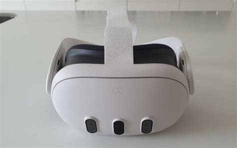 Best VR Headset 2024 (Tried And Tested) – VR Lowdown