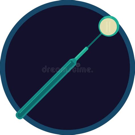 Dental Mirror Stock Illustrations – 4,622 Dental Mirror Stock Illustrations, Vectors & Clipart ...