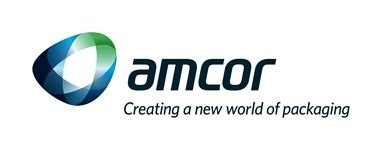 Focus on Amcor - ColaLife