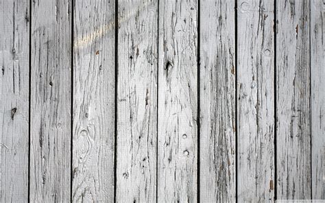 free wood planks Wooden table top texture - 1970's kitchen wallpaper