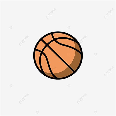 Basketball Logos Clip Art