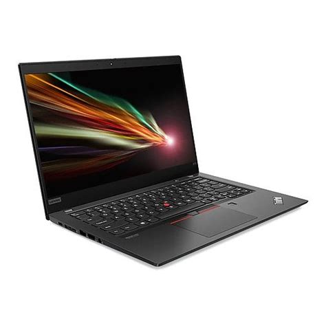 Lenovo ThinkPad X13 Review ( Ryzen 7 PRO 4750U, Vega7) : r/AMDLaptops