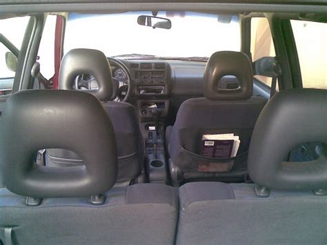 1996-97 TOYOTA RAV4(SUPER DEAL!) - Autos - Nigeria