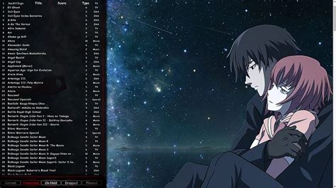 Hack Sign, Anime Hacker HD wallpaper | Pxfuel