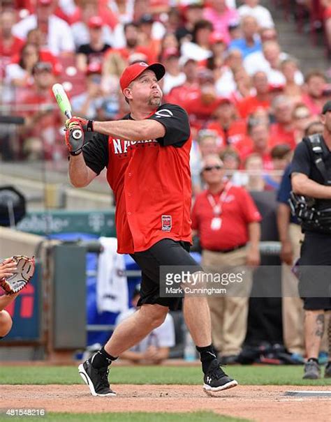 Sean Casey Baseball Player Photos and Premium High Res Pictures - Getty Images