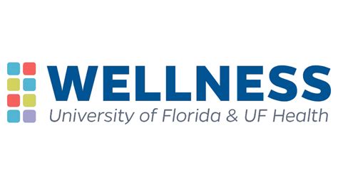 Transparent Uf Health Logo - Logos College Of Pharmacy University Of ...