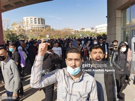 31 Sulaimani Polytechnic University Stock Photos, High-Res Pictures ...