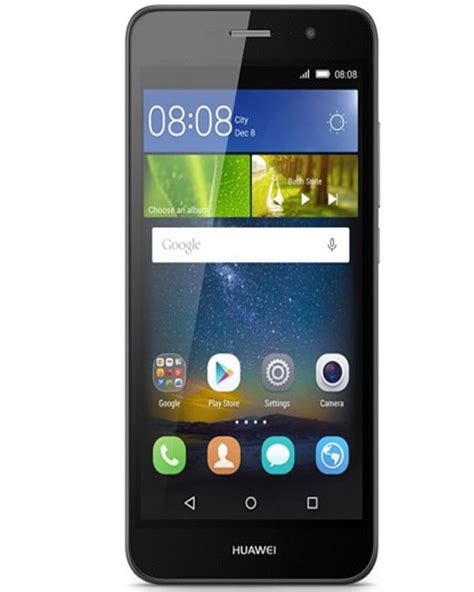 Huawei Y6 Pro Price in Pakistan & Specs | ProPakistani