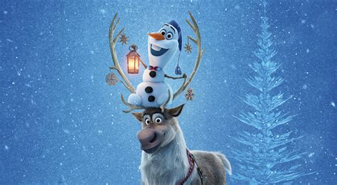 3840x2160 Resolution Olaf Frozen 4k Wallpaper Wallpapers Den | Porn Sex Picture