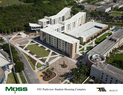 FIU Facilities Management