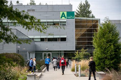 Best Places to Live Near UFV Abbotsford Campus - Campus Guides