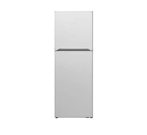 KIC 170 l Top Freezer/Fridge | Makro