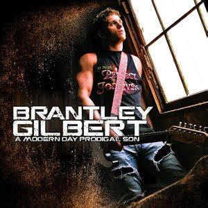 •Best of Me:)•: ♥Brantley Gilbert!:)