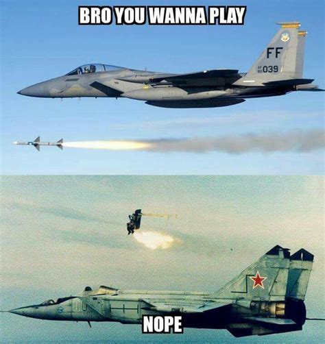 Pin by Stephen munger on GungHo | Military memes, Military humor, Army humor