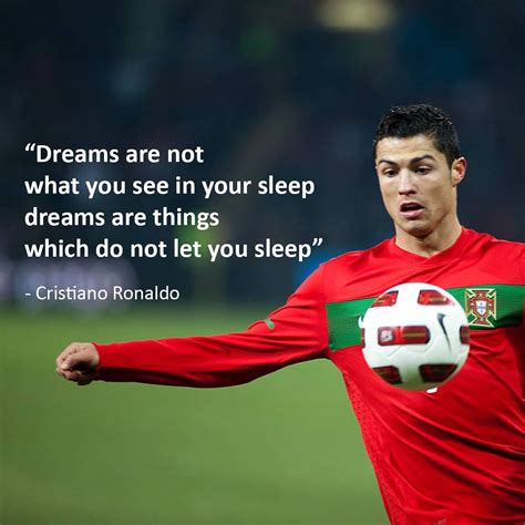 Happy Weekend! #worldcup #fifaworldcup #ronaldo #quotes #quotesoftheday #cristianoronaldo #cr7 # ...