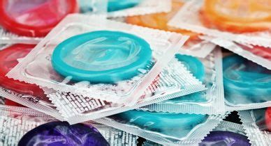 What Are the Safest Condoms and How to Use Them