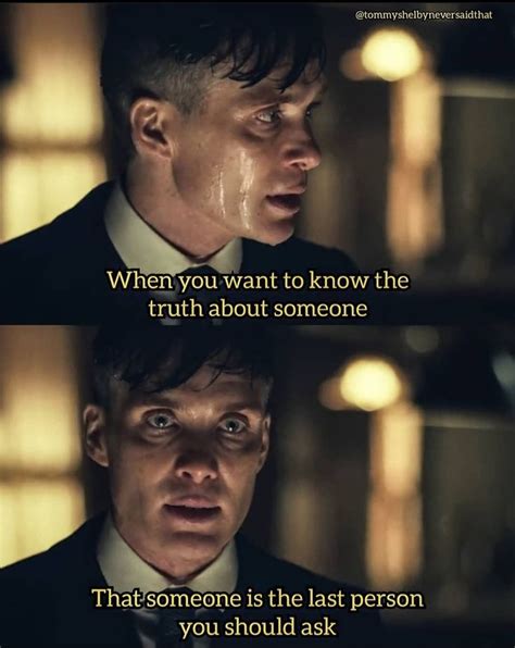 Pin by Aashu Sharma on Cillian Murphy | Peaky blinders quotes, Movie ...