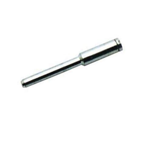 Dremel Mandrel with 1/8 in. Shank - Wilco Farm Stores