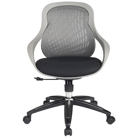 Croft Mesh Office Chairs from our Mesh Office Chairs range.