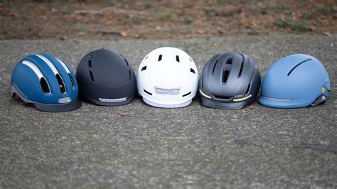 Best e-bike helmets: E-bike specific safety and tech features | Cyclingnews