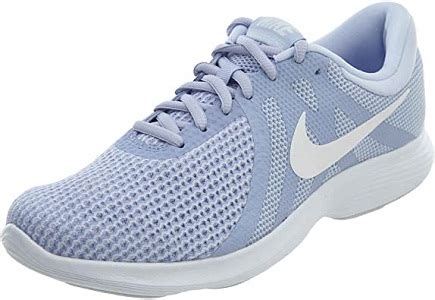 Nike Slip Resistant (Non Slip) Shoes As Per User Reviews