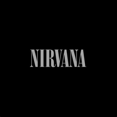 An Introduction To Nirvana In 10 Songs