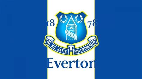 Famous Football club of england everton wallpapers and images ...