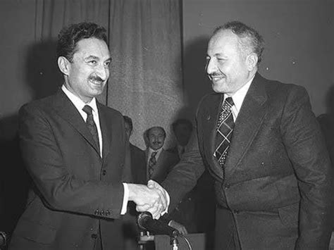 Kıbrıs Barış Harekâtı'nın Emrini Bülent Ecevit'in Haberi Olmadan Necmettin Erbakan'ın Verdiği ...