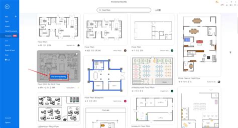 How Do I Make A Floor Plan On Microsoft Word - SADA Tech