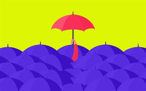 What Is An Umbrella Brand? Understanding Umbrella Branding