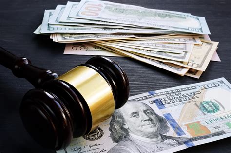 What Is a Cash-Only Bond? | Dallas | A Way Out Bail Bonds