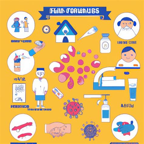 How Long Are You Contagious with the Flu? Exploring the Length of Flu ...