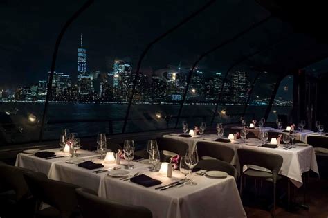 15 Best Things to Do in NYC at Night (2022)